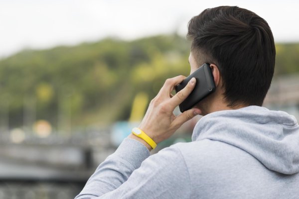 телефонные мошенничества