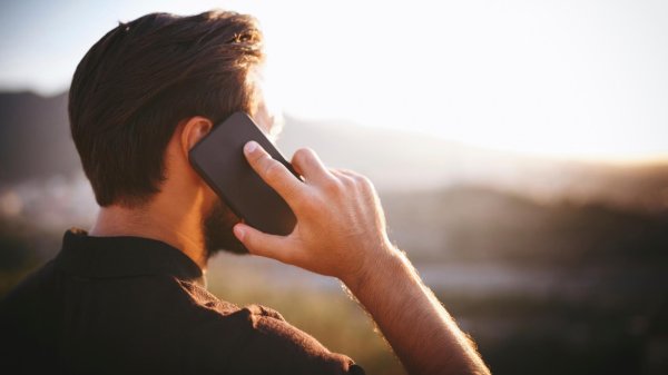 телефонные мошенничества