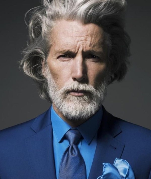 aiden shaw