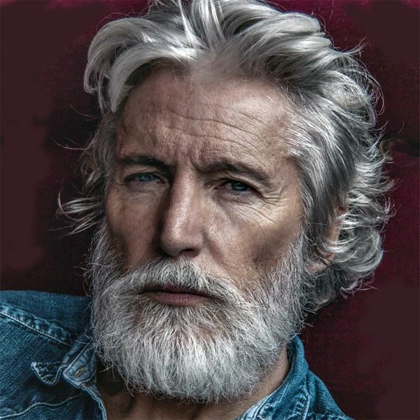 эйден брэди