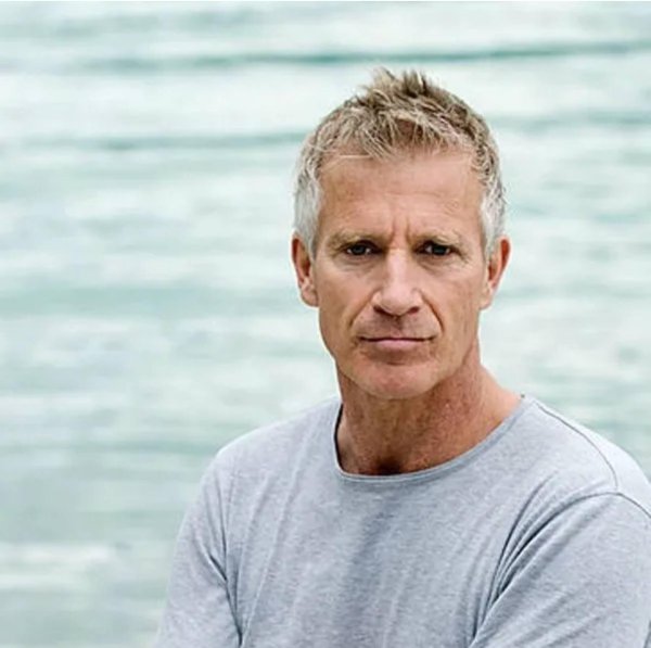 50 летние мужчины