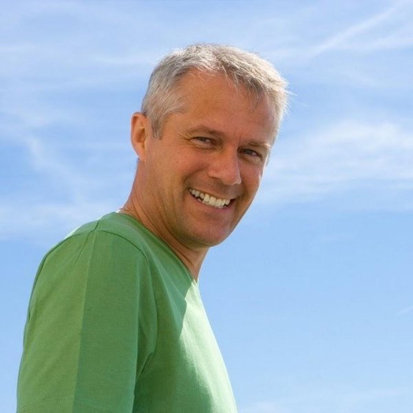 новые актеры