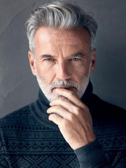 томас ричард пескод