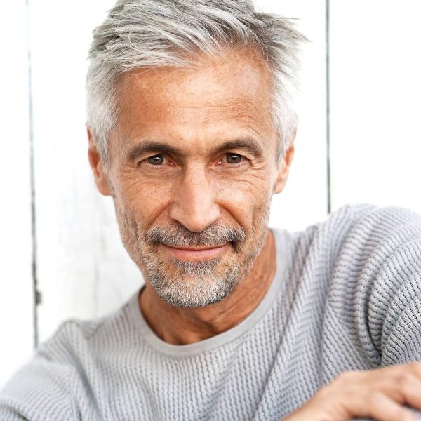 андреас фон темпельхофф