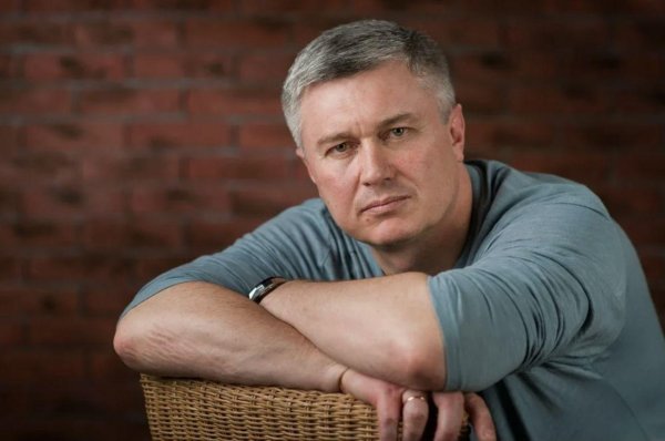 андрей 59 лет город саратов