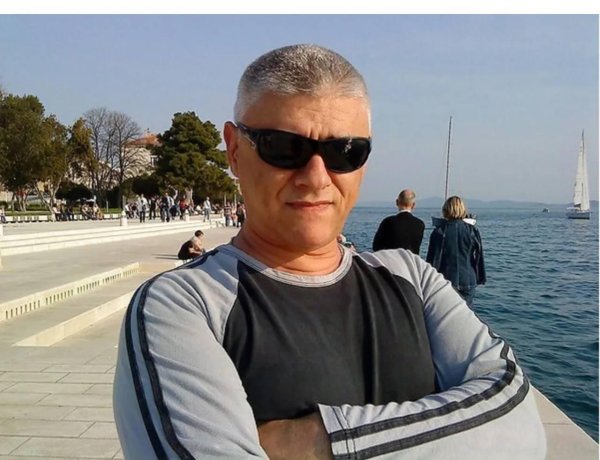 николай зайцев херсон