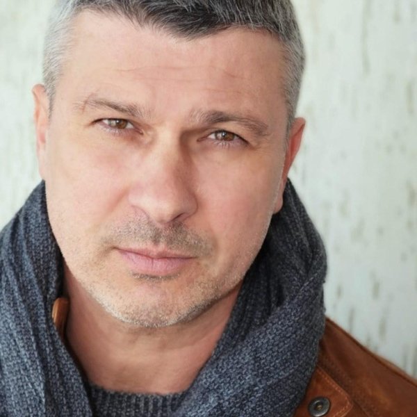 сергей потапов донсков