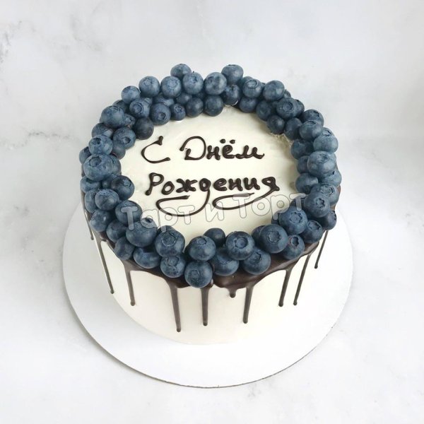 декор торта для мужчины