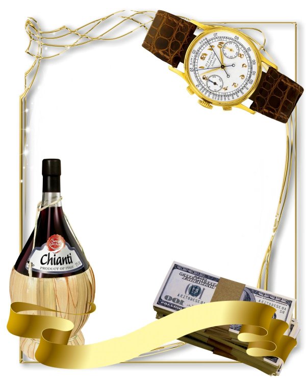 поздравление с днёмрождениямужчине