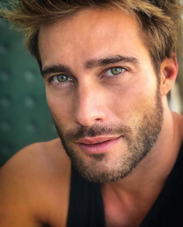 родриго гирао диас