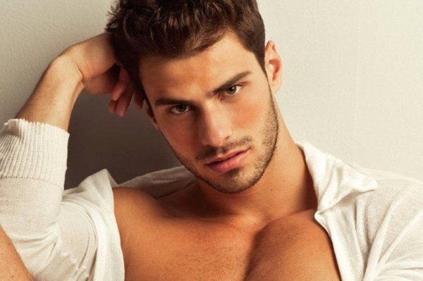 лукас малвачини