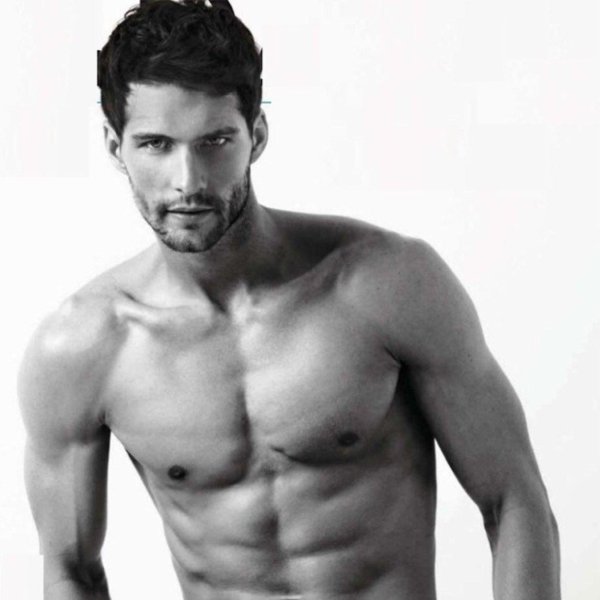 томас сколоудик