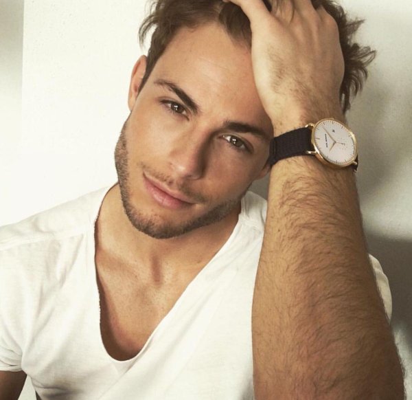 деннис боер