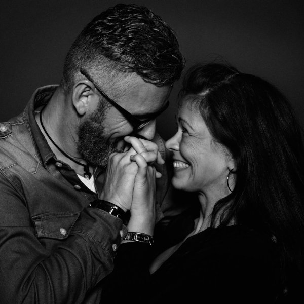 свадебные фотографы