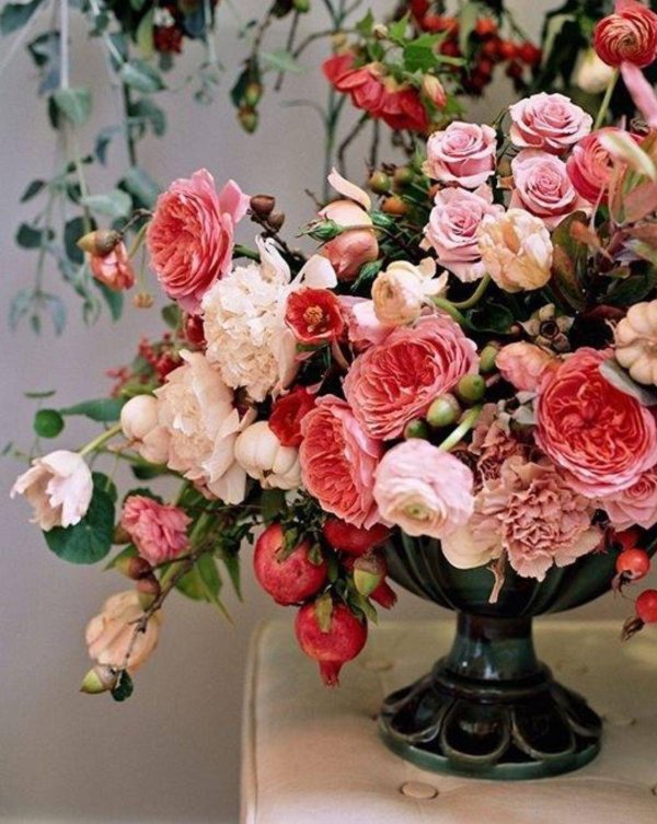 tulipina кианы андервуд