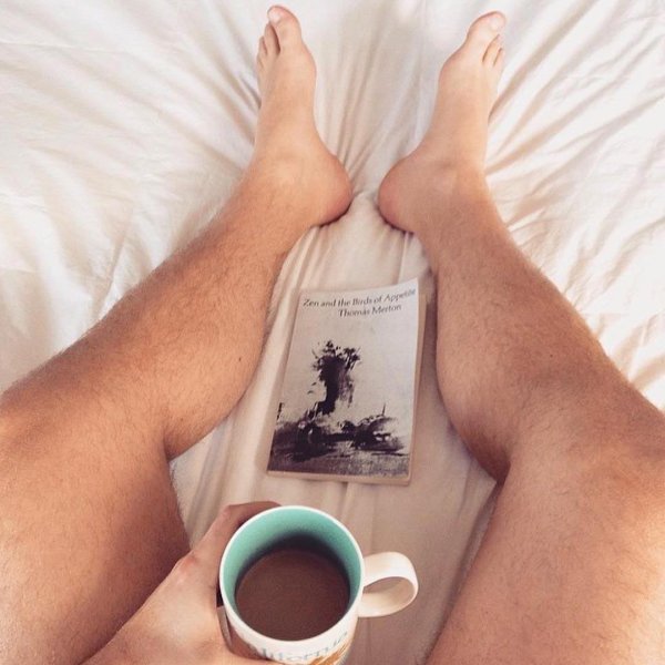 кофе напитки