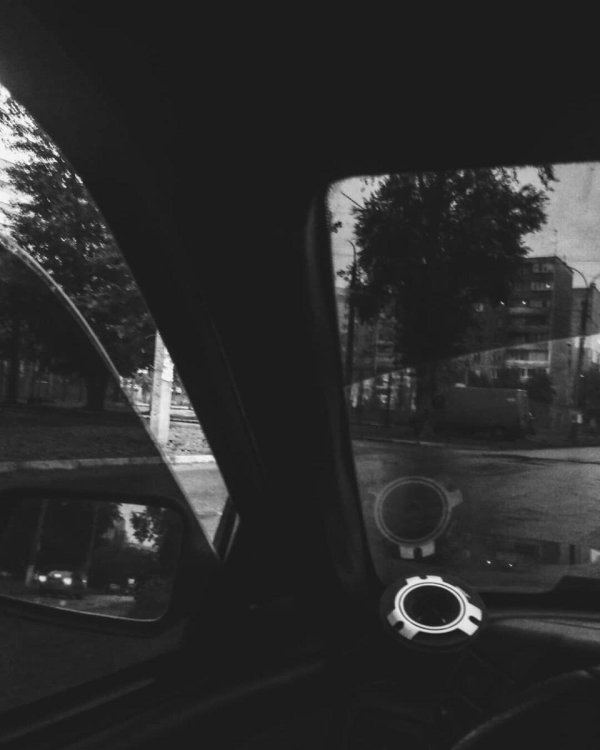 волга 31105 автозвук