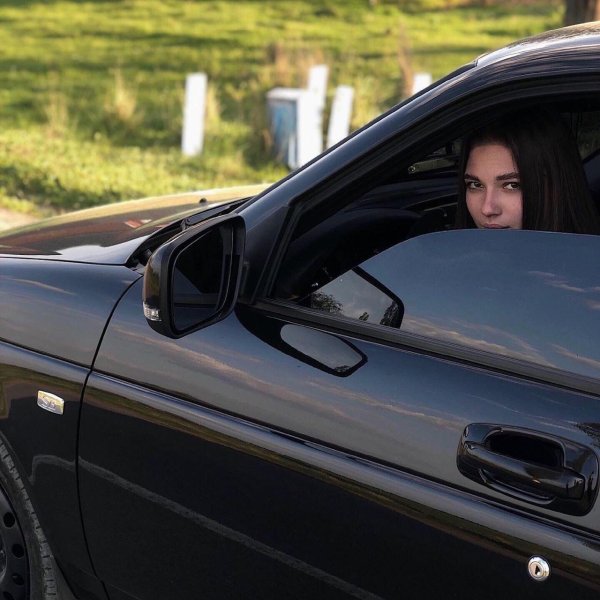 анетта мещезова