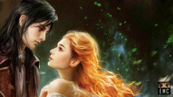 екатерина флат академия попаданцев