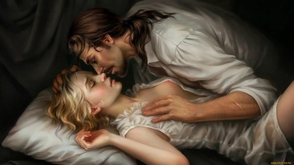 даррен эллохар елена звездная