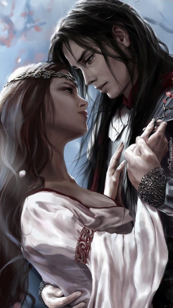 рыцарь ланселот и гвиневра