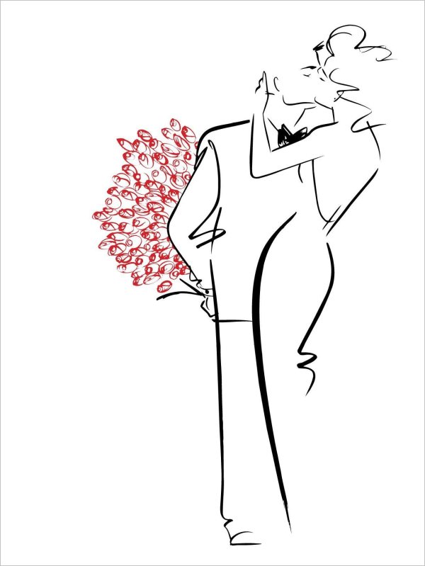 картины тая уилсона