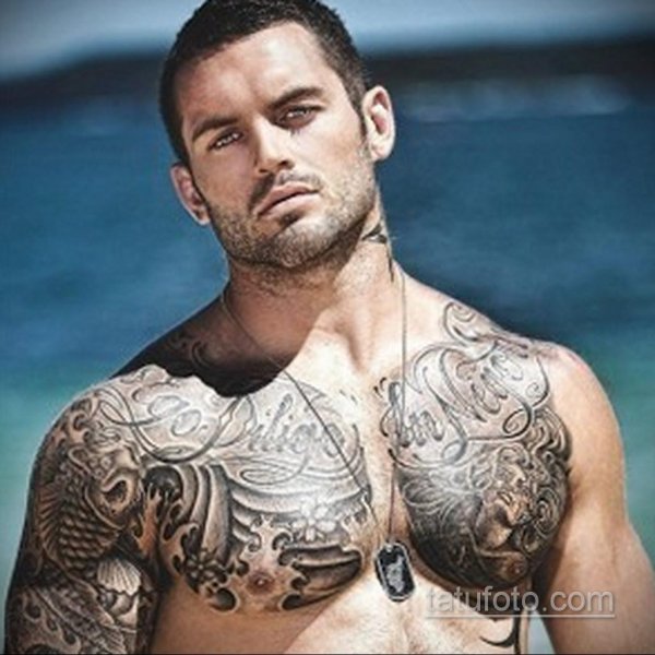 дэниел конн