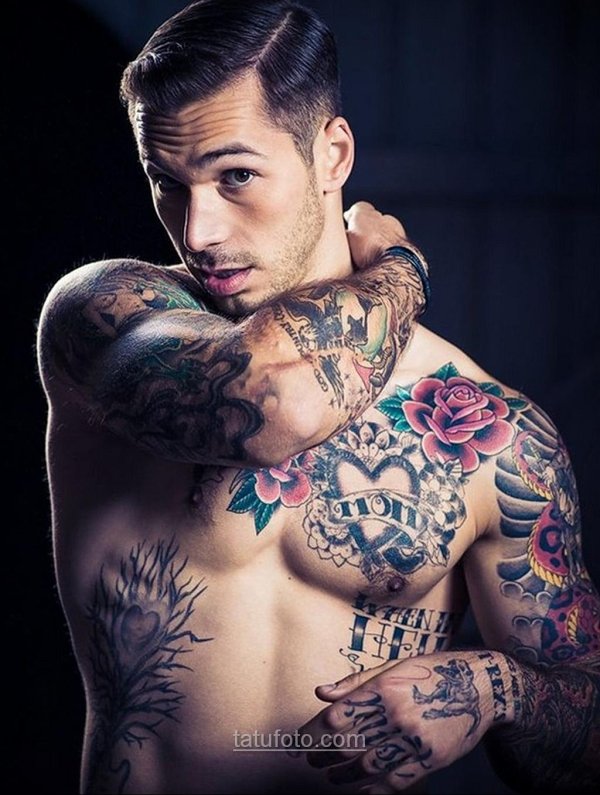 alex minsky