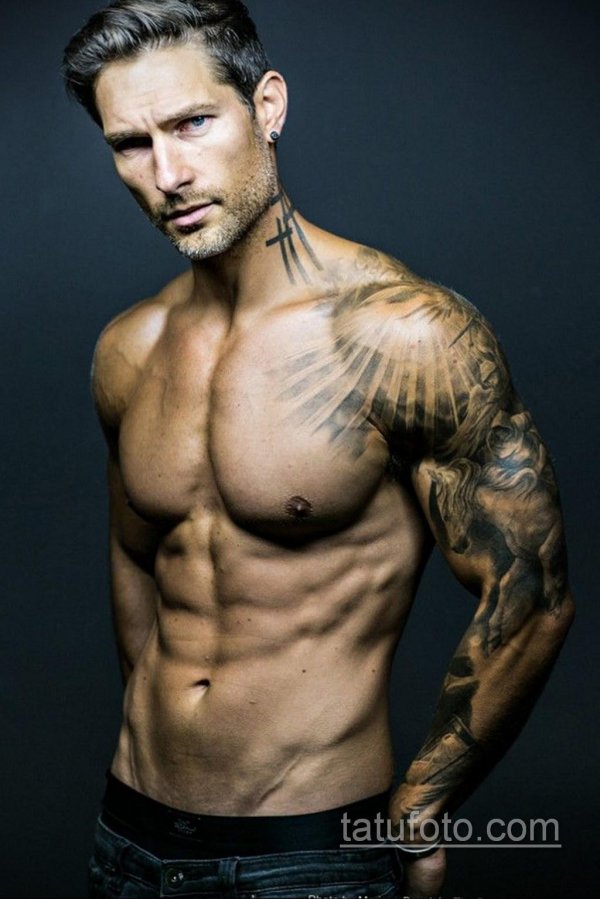 вестон бучер