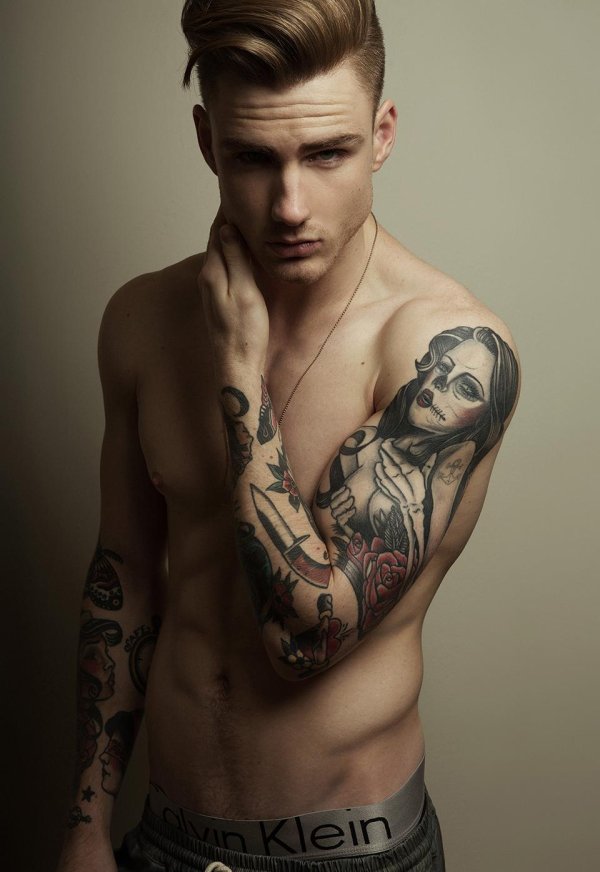 томас дэвенпорт