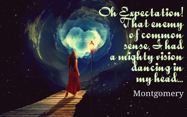 доброй ночи мужчине на расстоянии