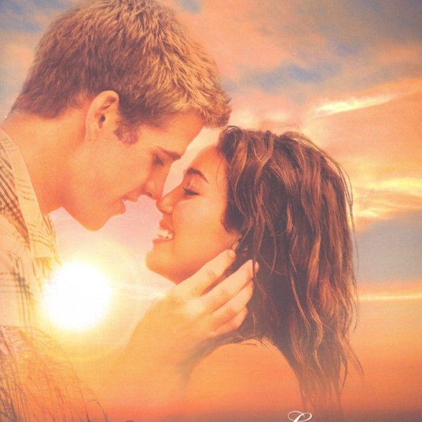 американские мелодрамы