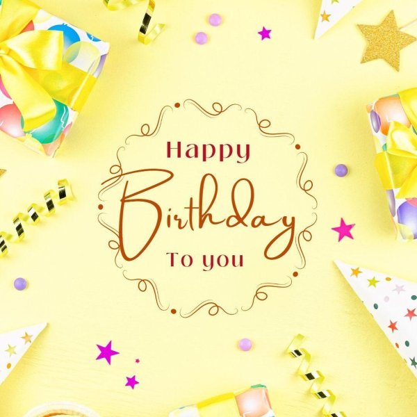 праздник фон