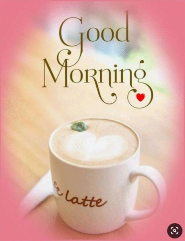 На английском языке для мужчины