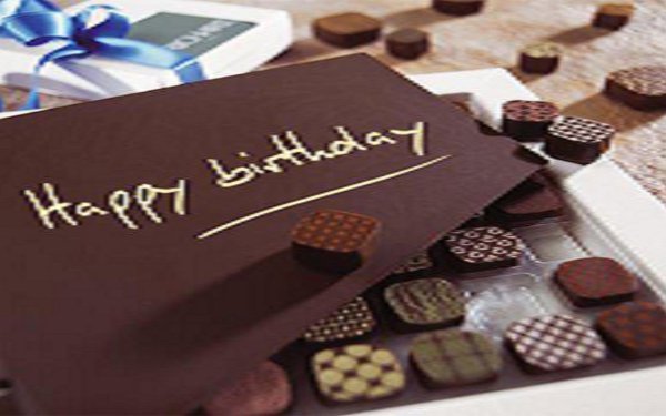 с днем рождения мужчине стильная