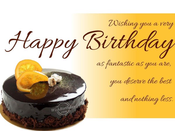 сладкая жизнь торты