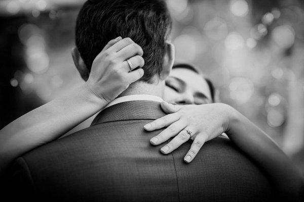 влюблённые пары красивые