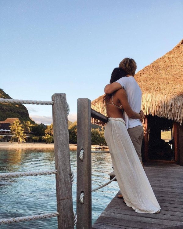 фотосессия свадебная