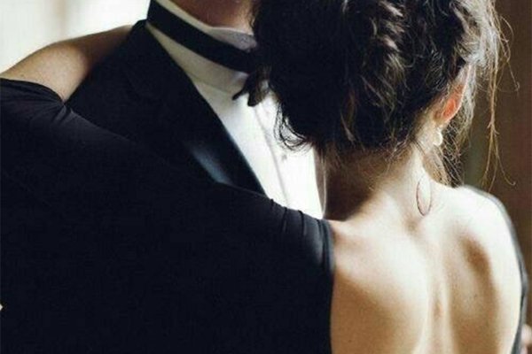 фотосессии для пар