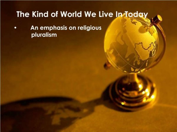 глобус планета