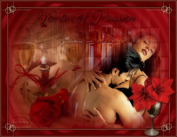 интимные открытки