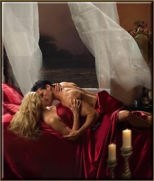 художник jon paul ferrara