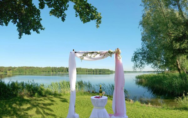 выездная регистрация