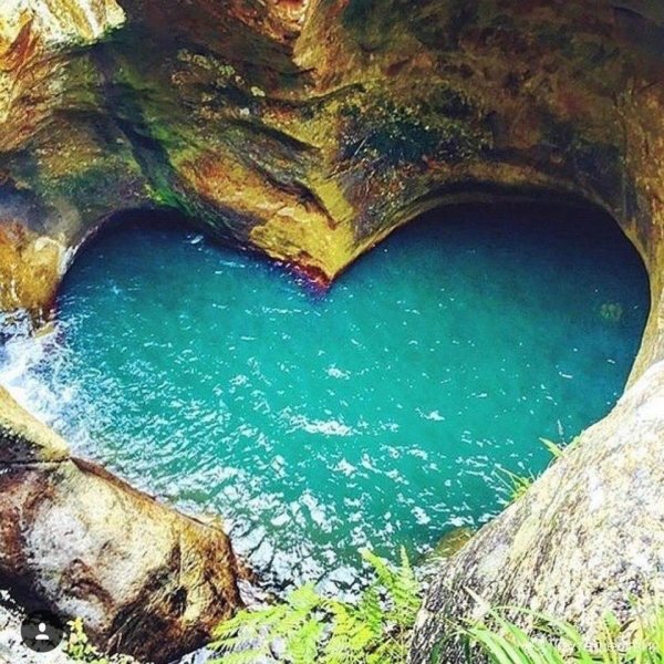 килларни глен австралия