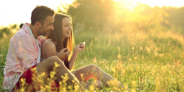 влюблённые пары красивые