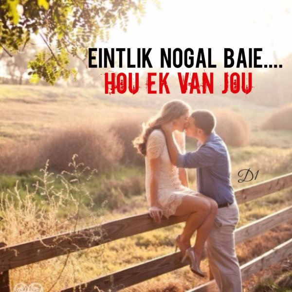 фотосессия пары