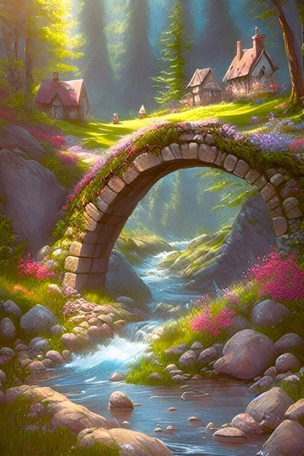 томас кинкейд beside still waters