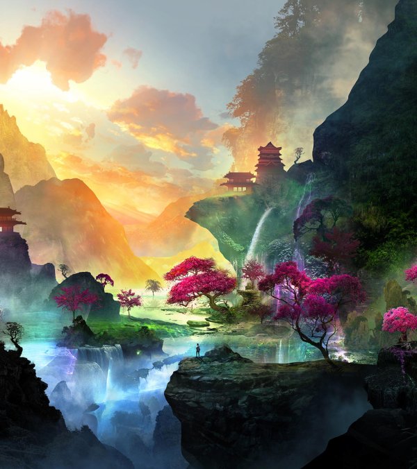 martina stipan художник