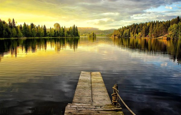 церковь андрея первозванного на вуоксе