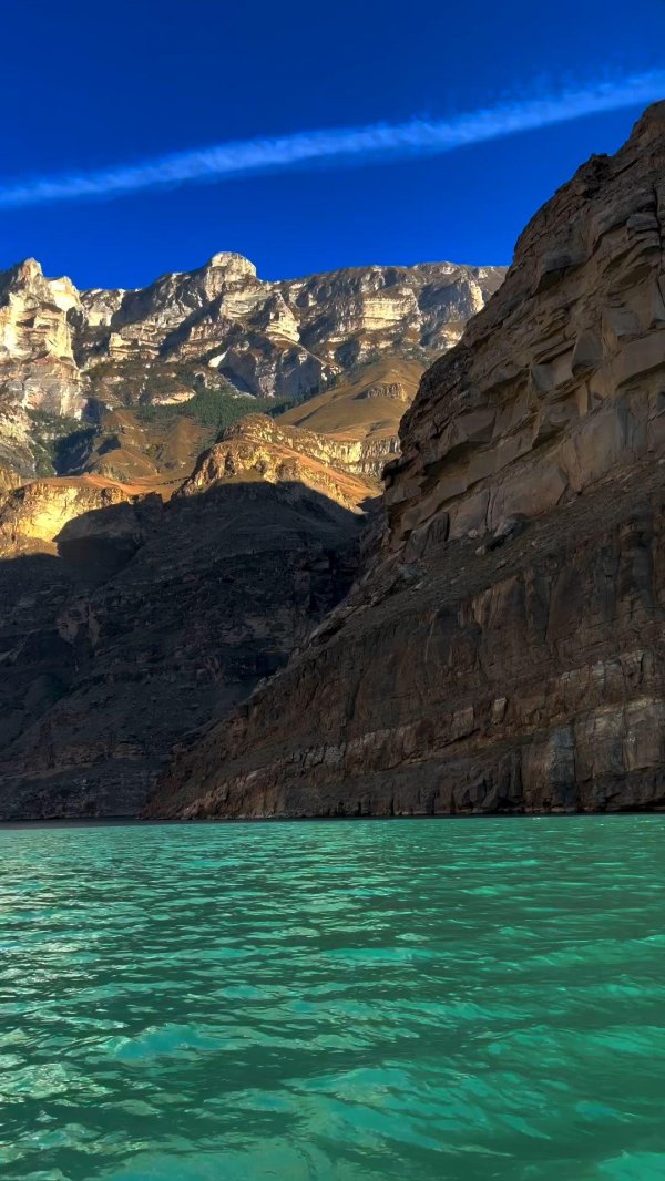 ирганайское водохранилище ирганай